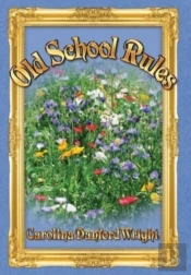 Old School Rules