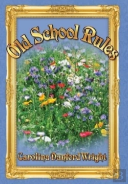 Bertrand.pt - Old School Rules