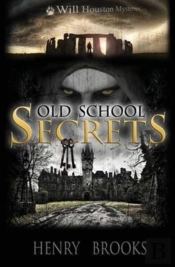 Old School Secrets