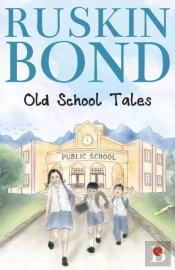 Old School Tales
