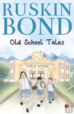 Bertrand.pt - Old School Tales