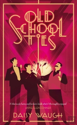 Bertrand.pt - Old School Ties