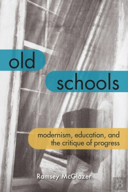 Bertrand.pt - Old Schools