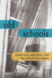 Old Schools