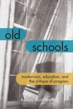 Bertrand.pt - Old Schools