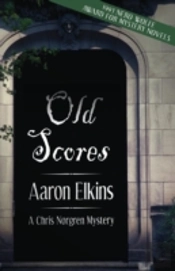 Old Scores