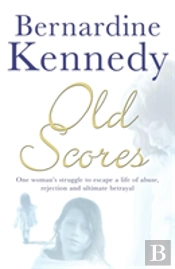 Old Scores