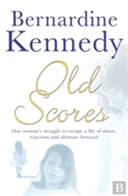 Bertrand.pt - Old Scores