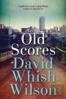 Old Scores