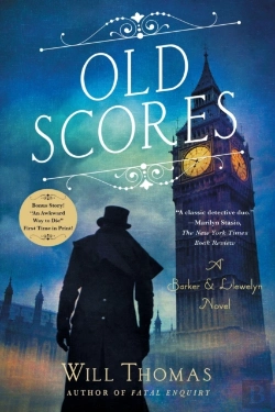 Bertrand.pt - Old Scores