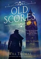 Old Scores