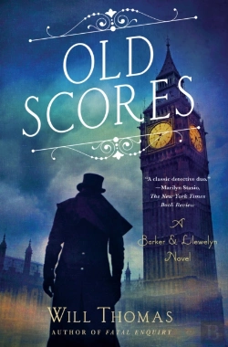 Bertrand.pt - Old Scores