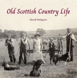 Bertrand.pt - Old Scottish Country Life