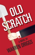 Old Scratch