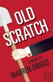 Old Scratch