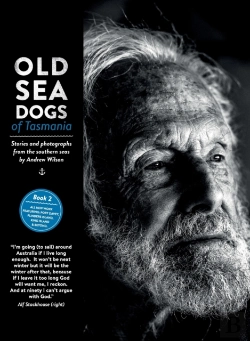 Bertrand.pt - Old Sea Dogs Of Tasmania Book 2