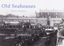 Old Seahouses