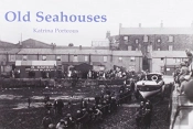 Old Seahouses