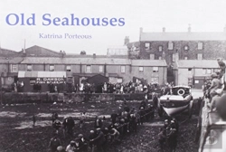 Bertrand.pt - Old Seahouses