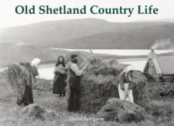 Bertrand.pt - Old Shetland Country Life