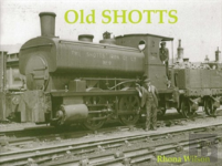 Old Shotts