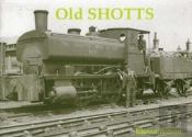 Old Shotts