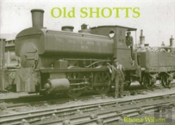 Bertrand.pt - Old Shotts