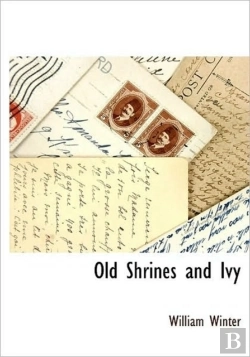 Bertrand.pt - Old Shrines And Ivy