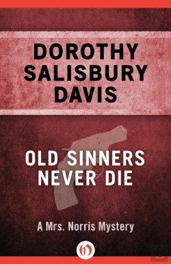 Bertrand.pt - Old Sinners Never Die