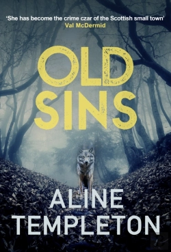 Bertrand.pt - Old Sins