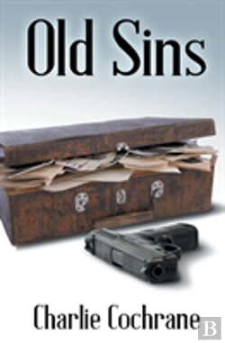 Bertrand.pt - Old Sins
