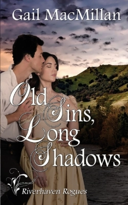 Bertrand.pt - Old Sins, Long Shadows