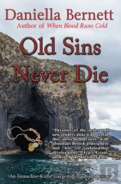 Old Sins Never Die: An Emmeline Kirby