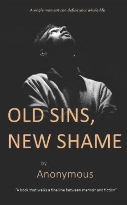 Bertrand.pt - Old Sins, New Shame