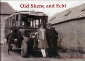 Old Skene And Echt