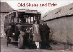 Bertrand.pt - Old Skene And Echt