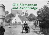 Old Slamannan And Avonbridge