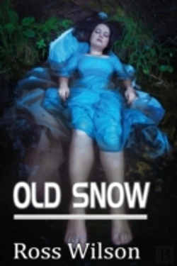 Bertrand.pt - Old Snow