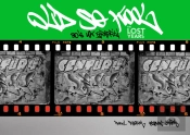 Old So Kool Â€“ The Lost Years