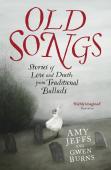 Old Songs