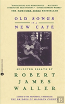 Bertrand.pt - Old Songs In A New Cafe