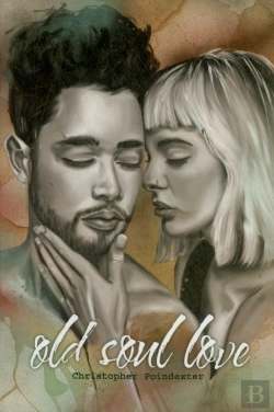 Bertrand.pt - Old Soul Love