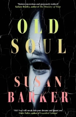 Bertrand.pt - Old Soul