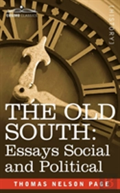 Old South