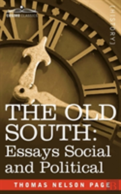 Bertrand.pt - Old South