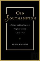 Old Southampton