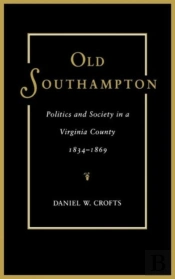 Old Southampton