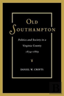 Old Southampton