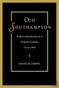 Bertrand.pt - Old Southampton