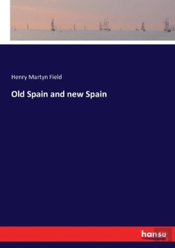 Bertrand.pt - Old Spain And New Spain